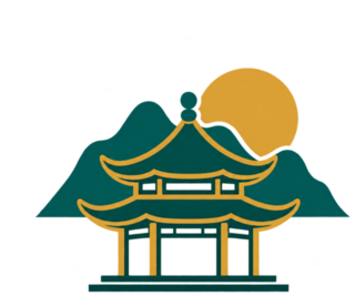 云南协兴国际旅行社标识